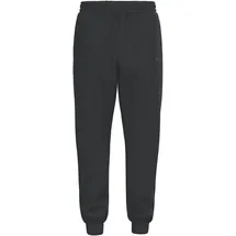 Erima TS Sweatpants Schwarz 128