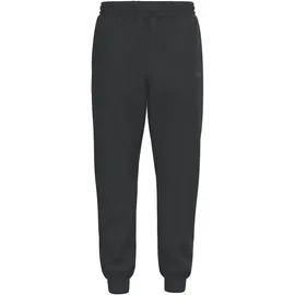 Erima TS Sweatpants Schwarz 128