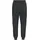 Erima TS Sweatpants Schwarz 128