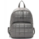 SURI FREY Hilary City Rucksack 34 cm darksilver