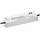 MeanWell HLG-150H-36B LED-Treiber