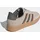 adidas Barreda Wonder Beige/Charcoal/Semi Lucid Red 42 2/3