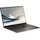 Asus Zenbook S 16 AMD Ryzen AI 7 350 24 GB RAM 1 TB SSD