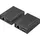 Digitus DS-55357 HDMI®, HDMI® Eingang, USB, USB-A, USB-A (USB 1.1), RJ45 HDMI Extender über Netzwerkkabel RJ45 40m