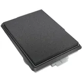Miele Feinstaub Filter CX FSF Feinstaubfilter«,