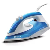 Ariete Dry & Steam Iron 6234