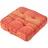 Homescapes Morocco Sitzkissen 40 x 40 cm Terracotta