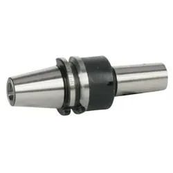 Werkzeugaufnahme BT20 / B16