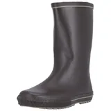 WEATHER REPORT Oersen Gummistiefel 5129 Java