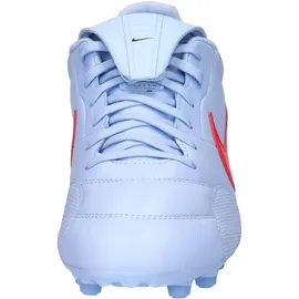 Nike Premier 3 FG Herren royal tint/bright crimson 43