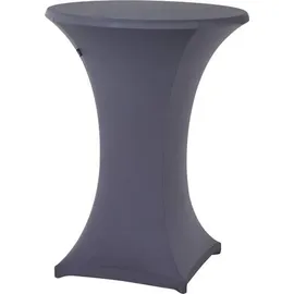 Siena Garden Stehtisch-Husse 7001GAU27 Polyester
