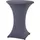 Siena Garden Stehtisch-Husse 7001GAU27 Polyester