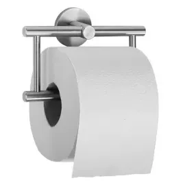 Wagner-Ewar AC Papierrollenhalter, 700220, AC220