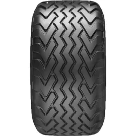 Vredestein Flotation Pro RADIAL 560/60 R22.5 161D