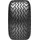 Vredestein Flotation Pro RADIAL 560/60 R22.5 161D