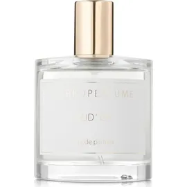 ZARKOPERFUME Oud'ish Eau de Parfum 100 ml