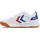 hummel DAGAZ 2.0 ICON NO23, white