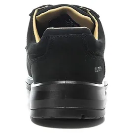 ELTEN MANAGER XXB Low ESD, S3, EU-Schuhgröße: 43