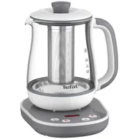 Tefal BJ 55 1B10 Teekocher