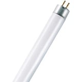 Osram Lumilux T5 HO 49W/840 G5