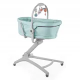 Chicco Baby Hug 4 in 1 Aquarelle