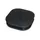 Haibike Rubber Plug rechteckig f. Interface schwarz