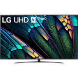 LG 75UR81006LJ