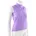 Bikeweste-Lila-XS