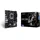 Biostar H610MHC 2.0
