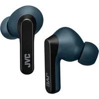 JVC HA-A9T Blau