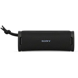 Sony ULT Field 1 schwarz