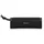 Sony ULT Field 1 schwarz