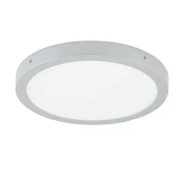 Paulmann Lunar (706.56)