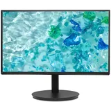 Acer Vero CB2 CB272Gbipr 27" schwarz