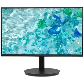 Acer Vero CB2 CB272Gbipr 27" schwarz