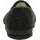 ROHDE Lillestrom Grau 41