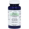 Spirulina/Chlorella Tabletten