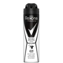 Rexona Motionsense Deo Spray Aktiver Schutz 150 ml
