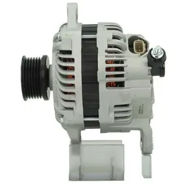 BV PSH Generator +Line Original 175.518.110.130