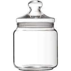 Big Pot Club Vorratsdose - 1500ml