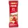 Mogli Riegel Apfel Hafer Mandeln 1 x 25 g
