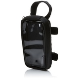 Lezyne Smart Energy Caddy schwarz