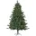 Homcom Künstlicher Weihnachtsbaum 1,8 m Christbaum Pvc Pe Metall