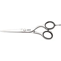 Jaguar Haarschere Schere Diamond E 5.5 Zoll 14 cm