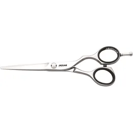 Jaguar Haarschere Schere Diamond E 5.5 Zoll 14 cm
