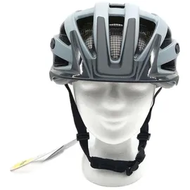 Uvex i-vo cc MIPS 52-57 cm dove/grey matt 2022