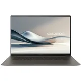 Asus Zenbook S 16 AMD Ryzen AI 9 HX 370 32 GB RAM 8 TB SSD Win11 Pro & Office 2024 Pro