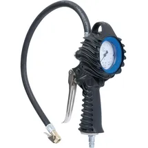 SWSTAHL Druckluft Reifenfüller 25034L