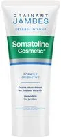 Somatoline Cosmetic® Amincissant Drainant Jambes Gel(S) 200 ml