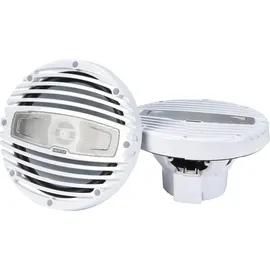Hertz HMX 6.5-LD-TW